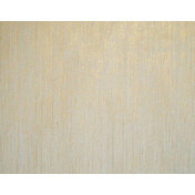 Французские обои Pierre Frey, коллекция Guizhou, артикул FP453001