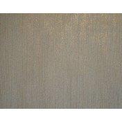 Французские обои Pierre Frey, коллекция Guizhou, артикул FP453002