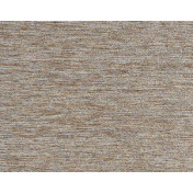 Французские обои Pierre Frey, коллекция Guizhou, артикул FP454001