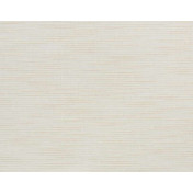 Французские обои Pierre Frey, коллекция Guizhou, артикул FP460001