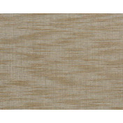 Французские обои Pierre Frey, коллекция Guizhou, артикул FP460002