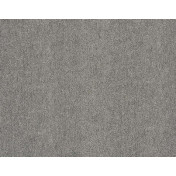 Французские обои Pierre Frey, коллекция Guizhou, артикул FP463001