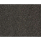 Французские обои Pierre Frey, коллекция Guizhou, артикул FP463002