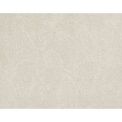 Французские обои Pierre Frey, коллекция Guizhou, артикул FP464001