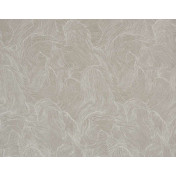 Французские обои Pierre Frey, коллекция Guizhou, артикул FP464002