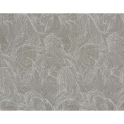 Французские обои Pierre Frey, коллекция Guizhou, артикул FP464003