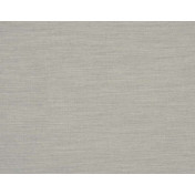 Французские обои Pierre Frey, коллекция Guizhou, артикул FP467001