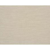 Французские обои Pierre Frey, коллекция Guizhou, артикул FP467002