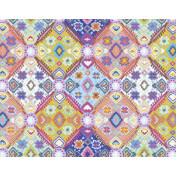 Французские обои Pierre Frey, коллекция Guizhou, артикул FP471001