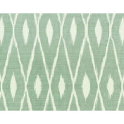 Французские обои Pierre Frey, коллекция Guizhou, артикул FP472001