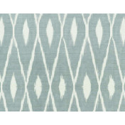 Французские обои Pierre Frey, коллекция Guizhou, артикул FP472002