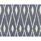 Французские обои Pierre Frey, коллекция Guizhou, артикул FP472003