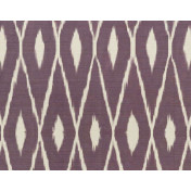 Французские обои Pierre Frey, коллекция Guizhou, артикул FP472004