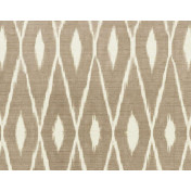 Французские обои Pierre Frey, коллекция Guizhou, артикул FP472005