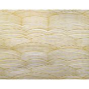 Французские обои Pierre Frey, коллекция Guizhou, артикул FP473001