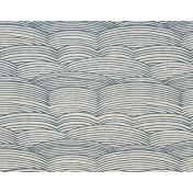 Французские обои Pierre Frey, коллекция Guizhou, артикул FP473002