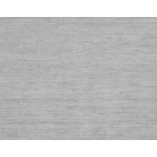 Французские обои Pierre Frey, коллекция Guizhou, артикул FP475002