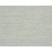 Французские обои Pierre Frey, коллекция Guizhou, артикул FP475003