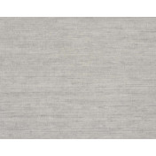 Французские обои Pierre Frey, коллекция Guizhou, артикул FP475004