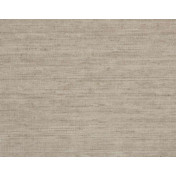 Французские обои Pierre Frey, коллекция Guizhou, артикул FP475005