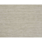 Французские обои Pierre Frey, коллекция Guizhou, артикул FP475006