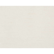 Французские обои Pierre Frey, коллекция Guizhou, артикул FP475007