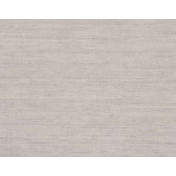 Французские обои Pierre Frey, коллекция Guizhou, артикул FP475010