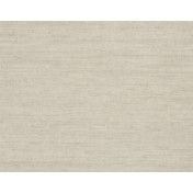 Французские обои Pierre Frey, коллекция Guizhou, артикул FP475011