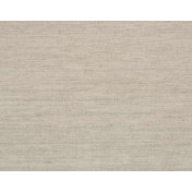 Французские обои Pierre Frey, коллекция Guizhou, артикул FP475012