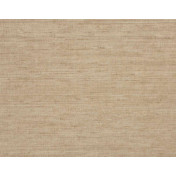 Французские обои Pierre Frey, коллекция Guizhou, артикул FP475013