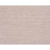 Французские обои Pierre Frey, коллекция Guizhou, артикул FP475014