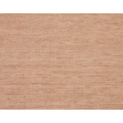 Французские обои Pierre Frey, коллекция Guizhou, артикул FP475015