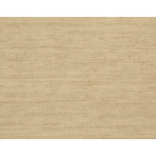 Французские обои Pierre Frey, коллекция Guizhou, артикул FP475016