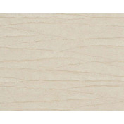 Французские обои Pierre Frey, коллекция Guizhou, артикул FP476001