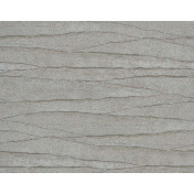 Французские обои Pierre Frey, коллекция Guizhou, артикул FP476002