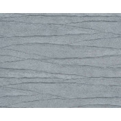 Французские обои Pierre Frey, коллекция Guizhou, артикул FP476003