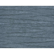 Французские обои Pierre Frey, коллекция Guizhou, артикул FP476004