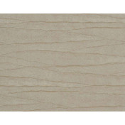 Французские обои Pierre Frey, коллекция Guizhou, артикул FP476007