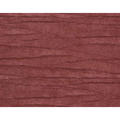 Французские обои Pierre Frey, коллекция Guizhou, артикул FP476009