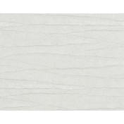 Французские обои Pierre Frey, коллекция Guizhou, артикул FP476012