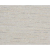 Французские обои Pierre Frey, коллекция Guizhou, артикул FP476013