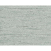 Французские обои Pierre Frey, коллекция Guizhou, артикул FP476014