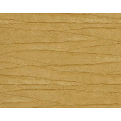 Французские обои Pierre Frey, коллекция Guizhou, артикул FP476015