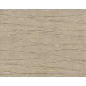 Французские обои Pierre Frey, коллекция Guizhou, артикул FP476016