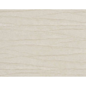 Французские обои Pierre Frey, коллекция Guizhou, артикул FP476017