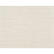 Французские обои Pierre Frey, коллекция Guizhou, артикул FP476018