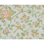 Французские обои Pierre Frey, коллекция Heritage Le Manach, артикул LP103002