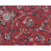 Французские обои Pierre Frey, коллекция Heritage Le Manach, артикул LP103005