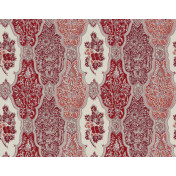 Французские обои Pierre Frey, коллекция Heritage Le Manach, артикул LP105001