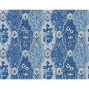 Французские обои Pierre Frey, коллекция Heritage Le Manach, артикул LP105004